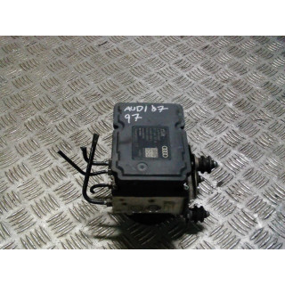 AUDI Q7 3.0 TDI POMPA ABS 7L0907643
