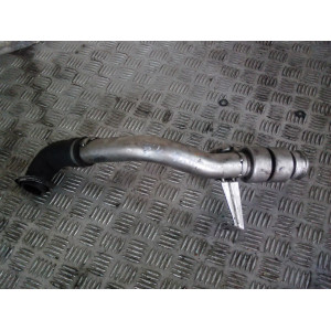 FORD MONDEO MK4 1.8 TDCI...