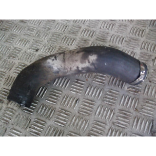 FORD MONDEO MK4 1.8 TDCI RURA INTERCOOLERA