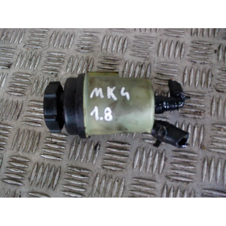 FORD MONDEO MK4  ZBIORNIK WSPOMAGANIA