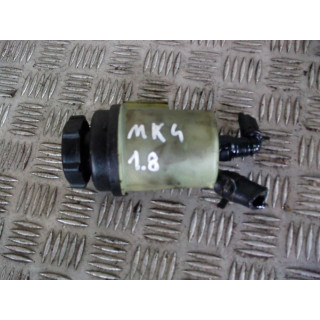 FORD MONDEO MK4  ZBIORNIK WSPOMAGANIA