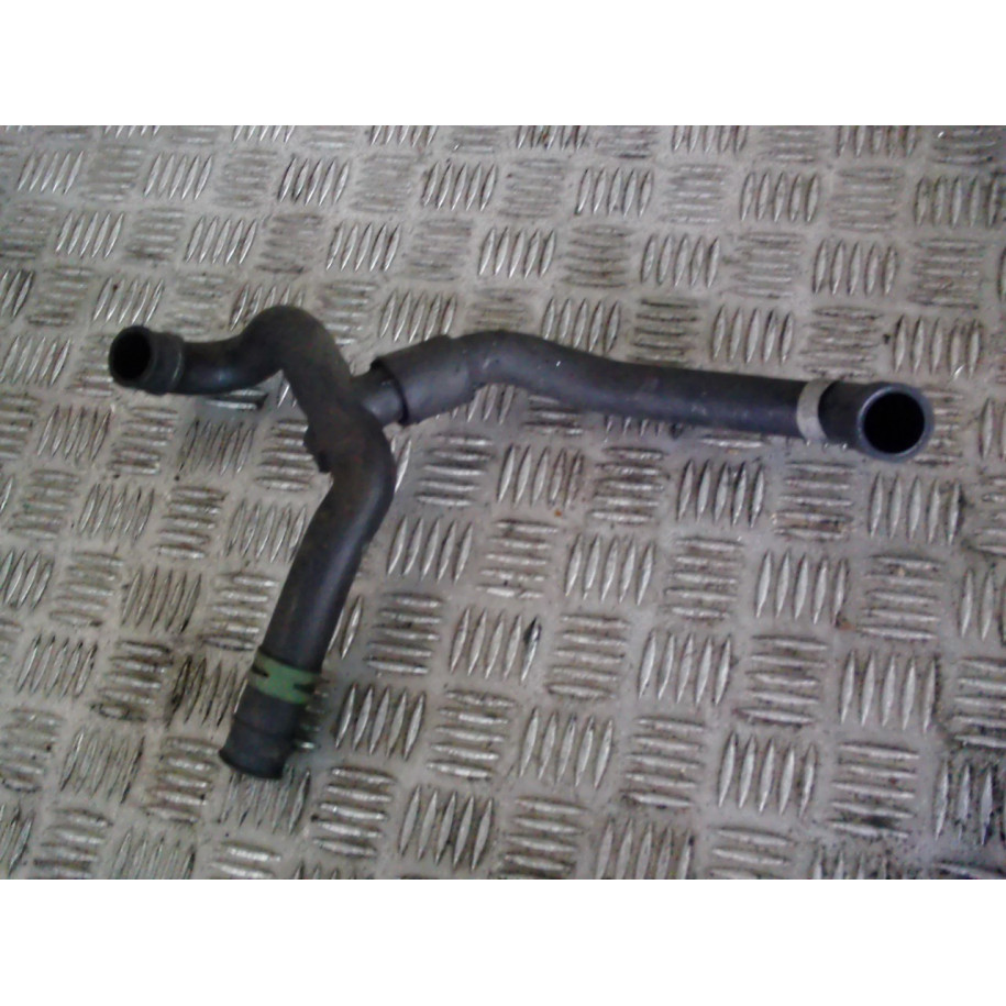FORD MONDEO MK4 1.8 TDCI WĄŻ PRZEWÓD