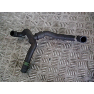 FORD MONDEO MK4 1.8 TDCI WĄŻ PRZEWÓD