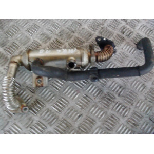 FORD MONDEO MK4 1.8 TDCI...