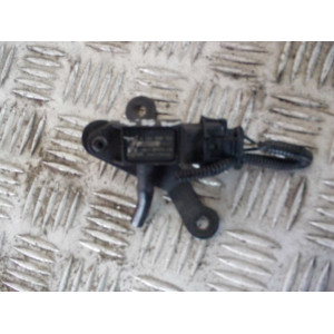 FORD MONDEO MK4 1.8 TDCI...