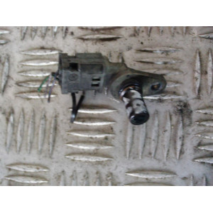 FORD MONDEO MK4 1.8 TDCI...