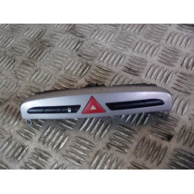 PEUGEOT 308 PRZYCISK AWARYJNYCH