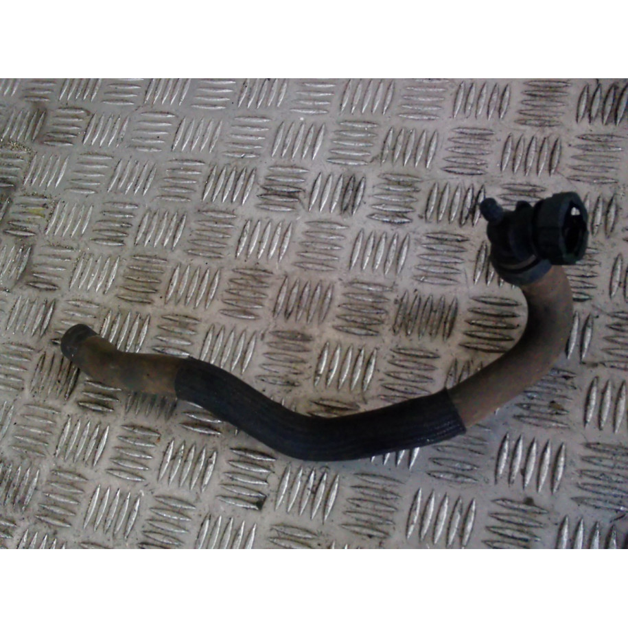 PEUGEOT 308 1.6 VTI RURA WODY