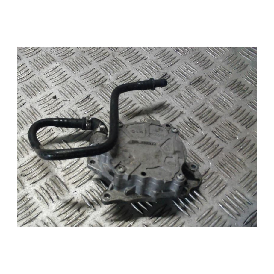 AUDI A6 C6 2.0 TDI POMPA VACUM 03L145100F
