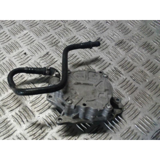 AUDI A6 C6 2.0 TDI POMPA VACUM 03L145100F