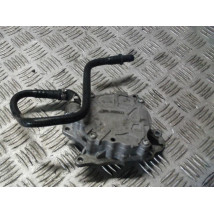 AUDI A6 C6 2.0 TDI POMPA VACUM 03L145100F