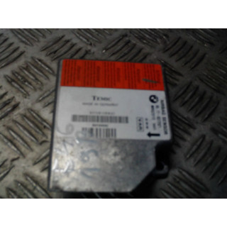 BMW E46 SENSOR AIRBAG 8372521