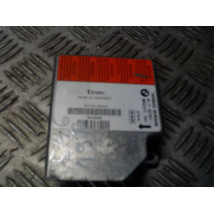 BMW E46 SENSOR AIRBAG 8372521