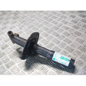 BMW E46 COMPACT ABSORBER...