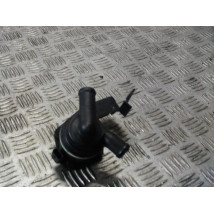 AUDI A6 C6 2.0  TDI CAG POMPA WODY 03L965561A