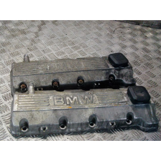 BMW E46 1.9 POKRYWA ZAWORÓW