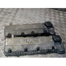 BMW E46 1.9 POKRYWA ZAWORÓW