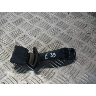 BMW E46 PRZEŁĄCZNIK WYCIERACZEK