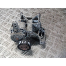 BMW E46 1.9 ŁAPA NAPINACZ