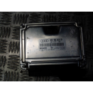VW 1.9 TDI KOMPUTER SILNIKA 038906019FP