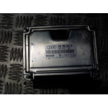VW 1.9 TDI KOMPUTER SILNIKA 038906019FP