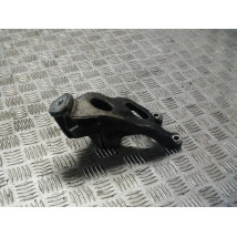 AUDI A6 C6 2.0 TDI ŁAPA SILNIKA 8K0199307AP