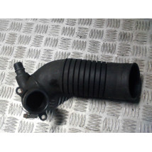 VW PASSAT B5 1.9 TDI RURA POWIETRZA 8D0129615K