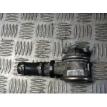 VW PASSAT B5 2.3 ZAWÓR EGR
