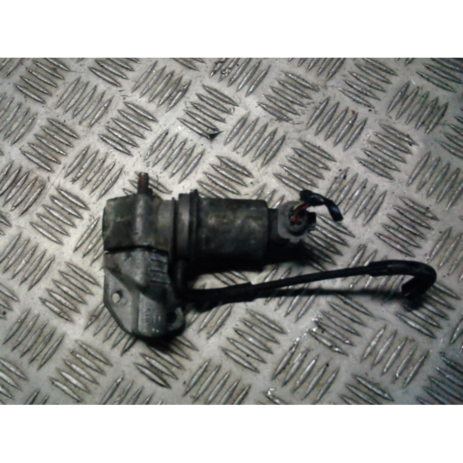 VW POLO 9N 1.2 ZAWÓR EGR 03D131503B