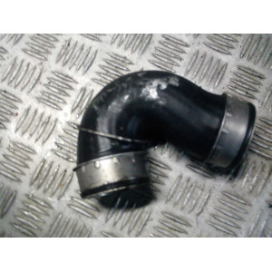 VW PASSAT B5 1.9 TDI RURA...