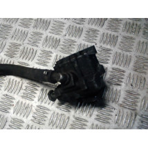VW PASSAT B5 1.9 TDI POMPA WSPOMAGANIA