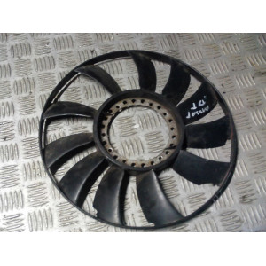 VW PASSAT B5 1.9 TDI...