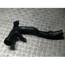 VW PASSAT B5 FL 1.9 TDI AWX RURA INTERCOOLERA 3B0145762B