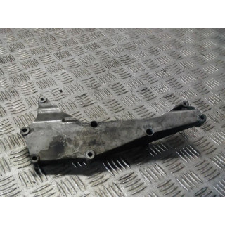 AUDI A6 C6 2.0 TDI ŁAPA SILNIKA 03L131159