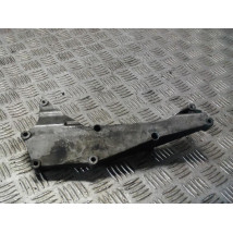 AUDI A6 C6 2.0 TDI ŁAPA SILNIKA 03L131159