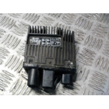 AUDI A4 MODUŁ WENTYLATORÓW 8E0959501AA