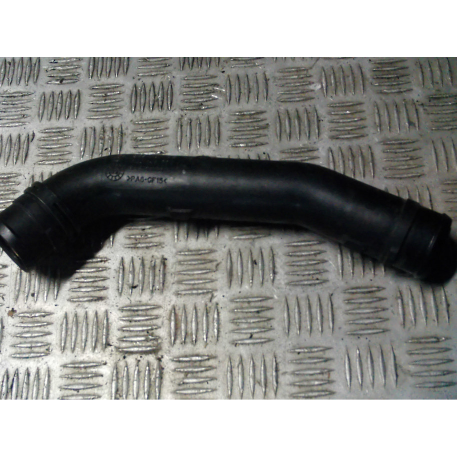 SKODA FABIA 1.4 TDI RURA INTERCOOLERA 6Q0145762AC