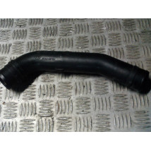 SKODA FABIA 1.4 TDI RURA INTERCOOLERA 6Q0145762AC