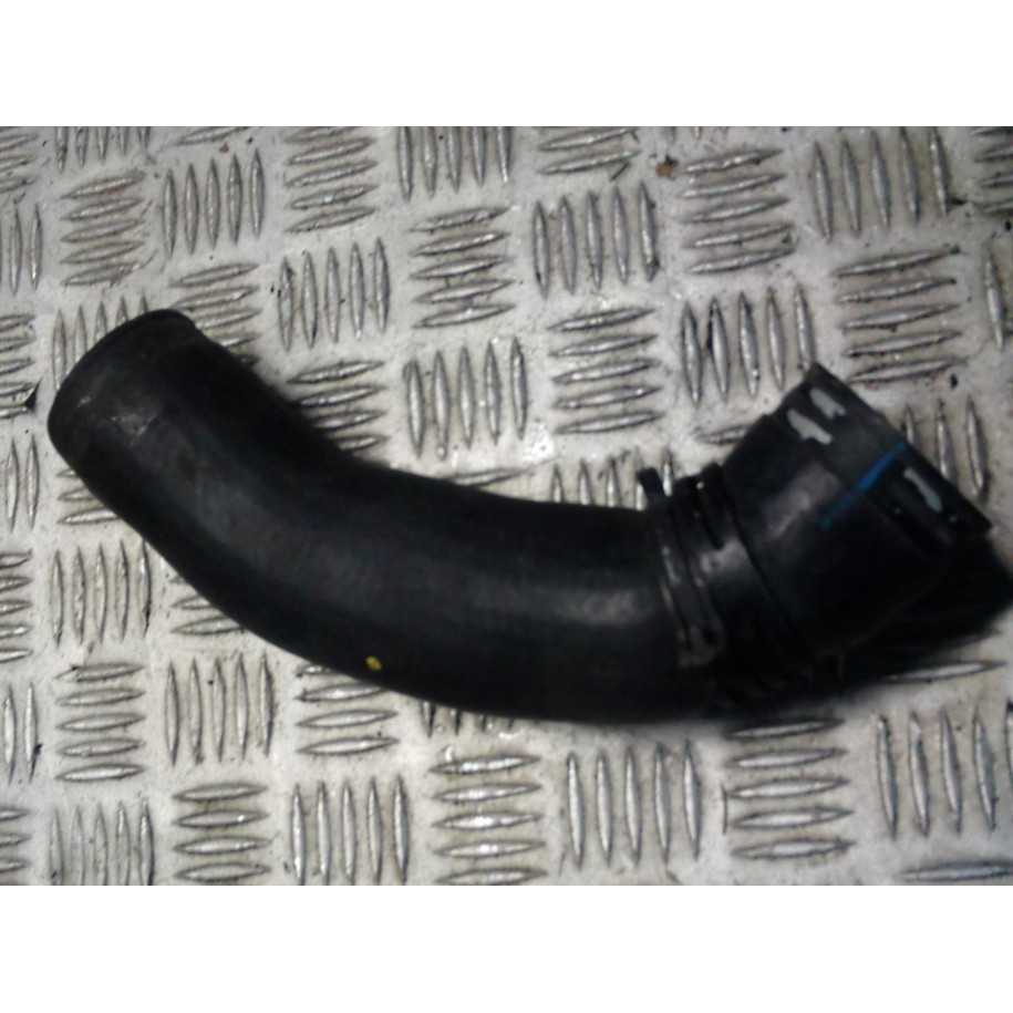 VW PASSAT B5 1.9 TDI RURA INTERCOOLERA