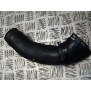 VW PASSAT B5 1.9 TDI RURA INTERCOOLERA