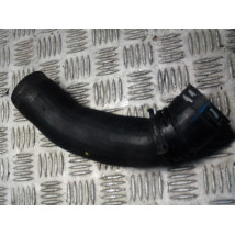 VW PASSAT B5 1.9 TDI RURA INTERCOOLERA