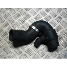 VW PASSAT B5 1.8 T RURA INTERCOOLERA 4B0145832B