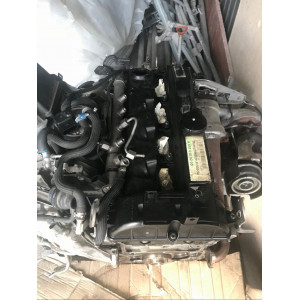 MERCEDES SPRINTER 2.2 CDI...