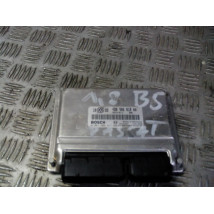 VW PASSAT B5 1.8 T KOMPUTER SILNIKA 4B0906018AA