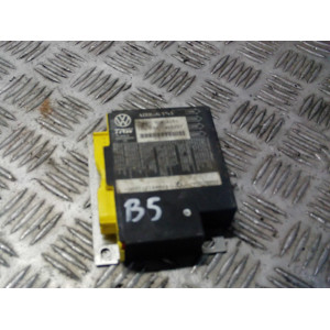 VW POLO IV SENSOR AIRBAG...