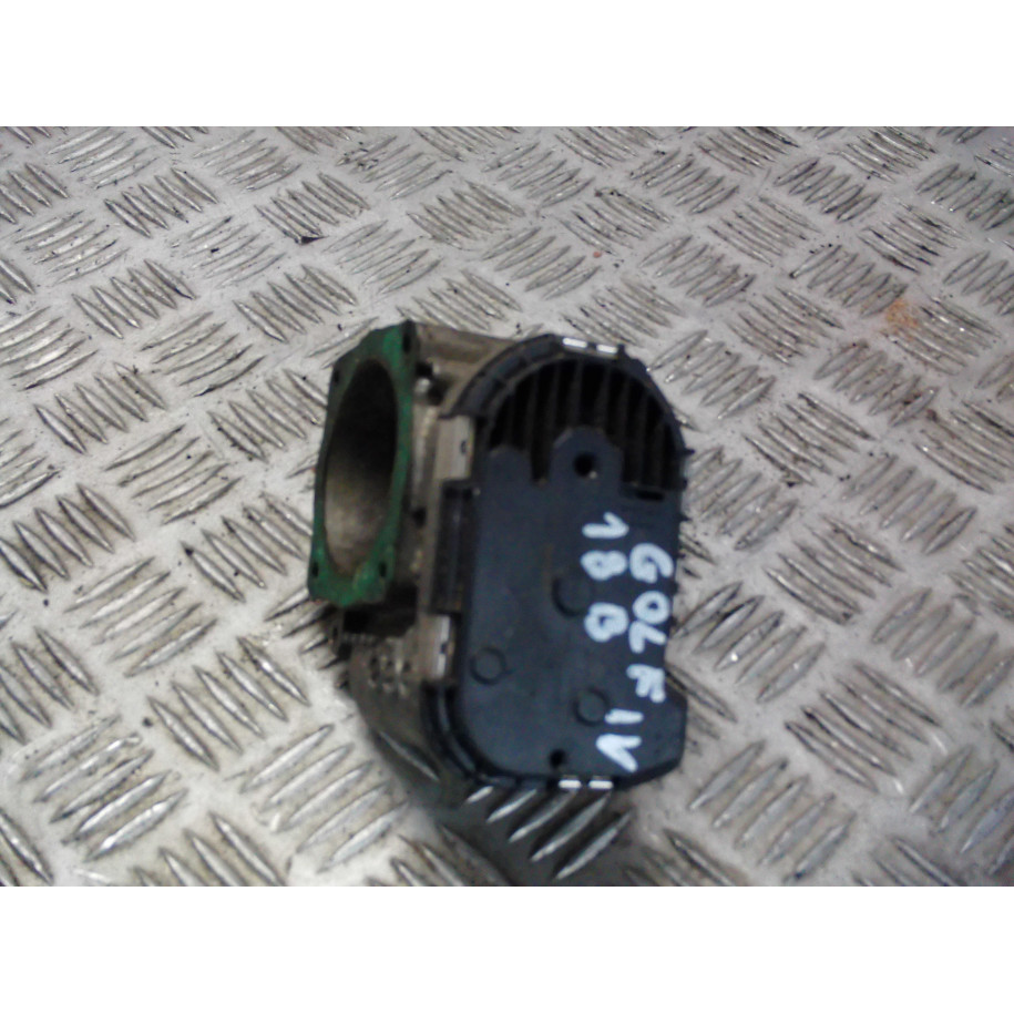 VW GOLF IV 1.8 PRZEPUSTNICA 06A133062M
