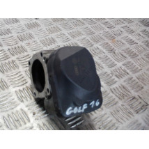 VW GOLF IV 1.6 PRZEPUSTNICA 036133062L