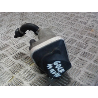 VW GOLF IV 1.4 PRZEPUSTNICA