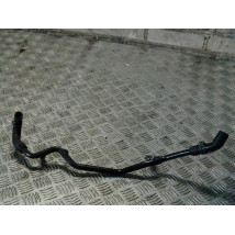 AUDI A6 C6 2.0 TDI CAG RURA WODY
