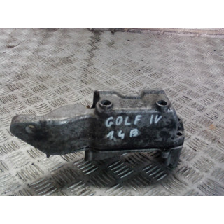 VW GOLF IV 1.4 ŁAPA SILNIKA